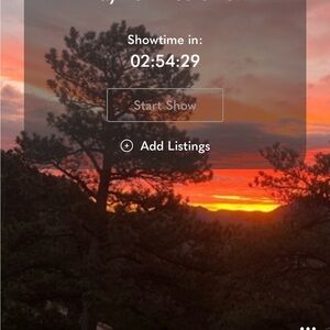 Closet clear out- Help me pay for medication! Low starts! Today at 2:30 est